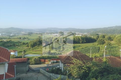 Farm i Roriz, Porto, Roriz - € 449.000 | Ref: MAS_16 - foto 1