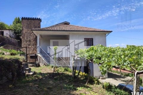 Farm i Roriz, Porto, Roriz - € 449.000 | Ref: MAS_16 - foto 2
