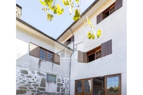 Farm i Roriz, Porto, Roriz - € 449.000 | Ref: MAS_16 - foto 7