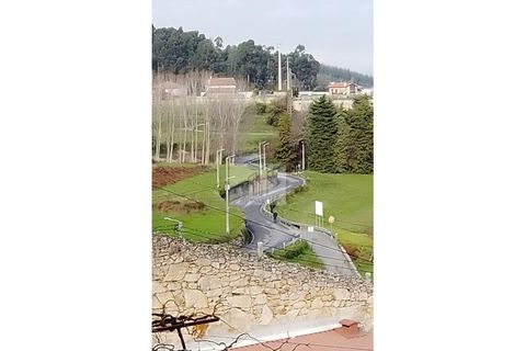 Farm i Roriz, Porto, Roriz - € 449.000 | Ref: MAS_16 - foto 8