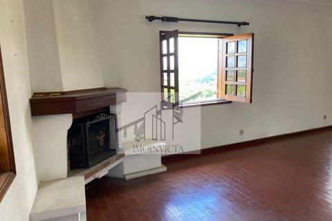 Farm i Roriz, Porto, Roriz - € 449.000 | Ref: MAS_16 - foto 10