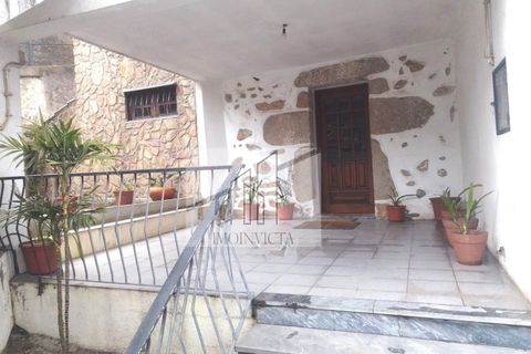 Farm i Roriz, Porto, Roriz - € 449.000 | Ref: MAS_16 - foto 12