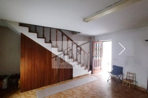 Farm i Roriz, Porto, Roriz - € 449.000 | Ref: MAS_16 - foto 13