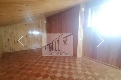 Farm i Roriz, Porto, Roriz - € 449.000 | Ref: MAS_16 - foto 14