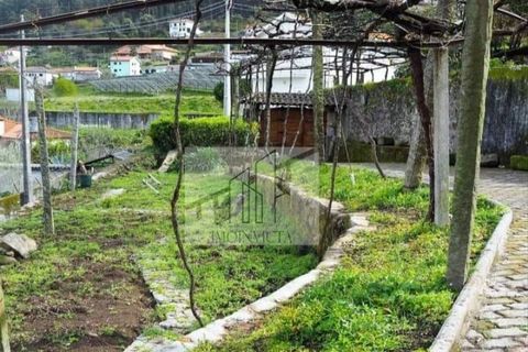Farm i Roriz, Porto, Roriz - € 449.000 | Ref: MAS_16 - foto 16