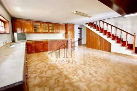 Farm i Roriz, Porto, Roriz - € 449.000 | Ref: MAS_16 - foto 17