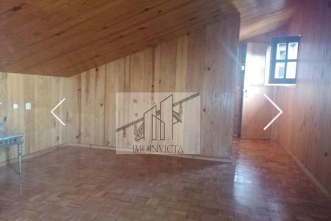 Farm i Roriz, Porto, Roriz - € 449.000 | Ref: MAS_16 - foto 18