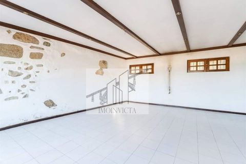 Farm i Roriz, Porto, Roriz - € 449.000 | Ref: MAS_16 - foto 19
