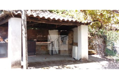 Farm i Roriz, Porto, Roriz - € 449.000 | Ref: MAS_16 - foto 20