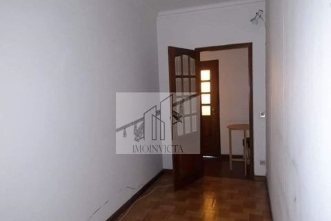 Farm i Roriz, Porto, Roriz - € 449.000 | Ref: MAS_16 - foto 21