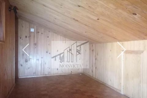 Farm i Roriz, Porto, Roriz - € 449.000 | Ref: MAS_16 - foto 22