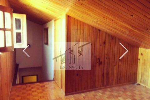 Farm i Roriz, Porto, Roriz - € 449.000 | Ref: MAS_16 - foto 25