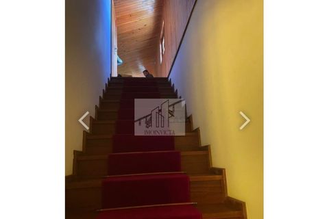 Farm i Roriz, Porto, Roriz - € 449.000 | Ref: MAS_16 - foto 26