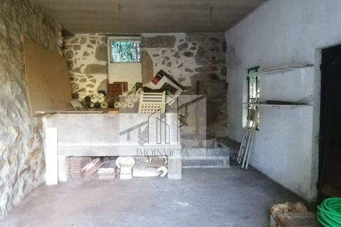 Farm i Roriz, Porto, Roriz - € 449.000 | Ref: MAS_16 - foto 27