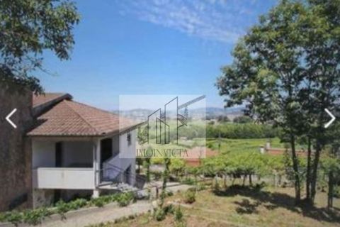 Farm i Roriz, Porto, Roriz - € 449.000 | Ref: MAS_16 - foto 28