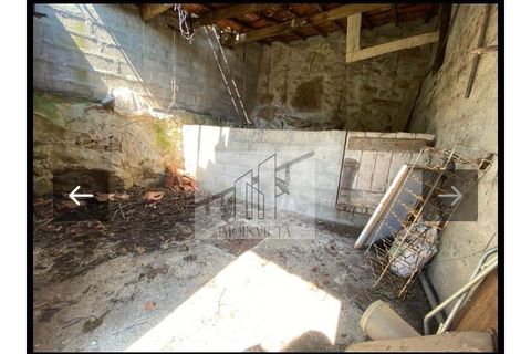 Farm i Roriz, Porto, Roriz - € 449.000 | Ref: MAS_16 - foto 31