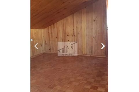 Farm i Roriz, Porto, Roriz - € 449.000 | Ref: MAS_16 - foto 33