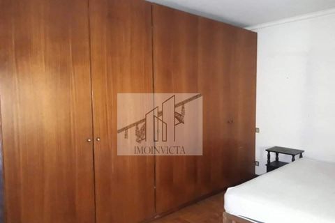 Farm i Roriz, Porto, Roriz - € 449.000 | Ref: MAS_16 - foto 34