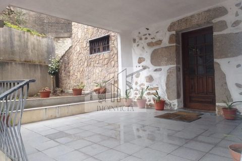 Farm i Roriz, Porto, Roriz - € 449.000 | Ref: MAS_16 - foto 36