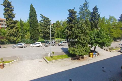 Lejlighed i Chiusi, Siena, Chiusi - € 120.000 | Ref: AP803 - foto 3