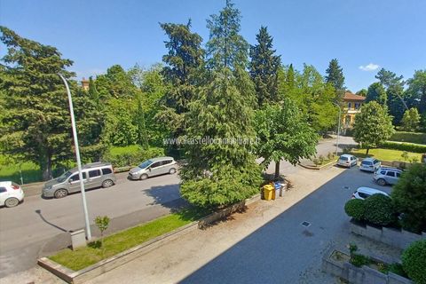 Lejlighed i Chiusi, Siena, Chiusi - € 120.000 | Ref: AP803 - foto 4