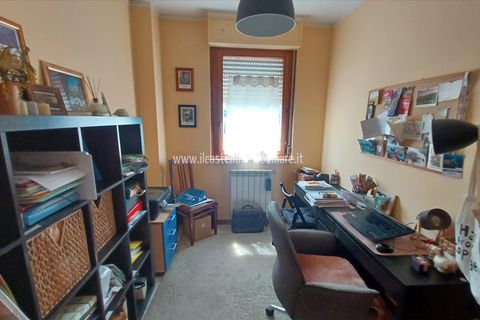 Lejlighed i Chiusi, Siena, Chiusi - € 120.000 | Ref: AP803 - foto 7