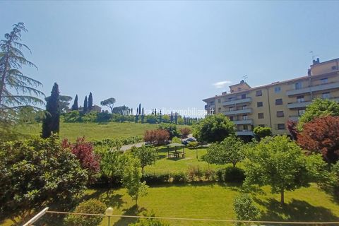 Lejlighed i Chiusi, Siena, Chiusi - € 120.000 | Ref: AP803 - foto 8