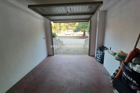 Lejlighed i Chiusi, Siena, Chiusi - € 120.000 | Ref: AP803 - foto 10