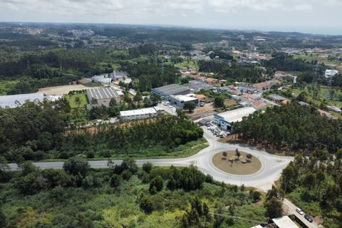 Helårsgrund i Serzedo, Porto, Serzedo - € 250.000 | Ref: TER_72 - foto 5