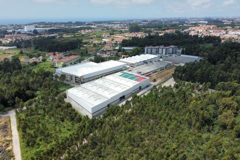 Helårsgrund i Serzedo, Porto, Serzedo - € 250.000 | Ref: TER_72 - foto 7