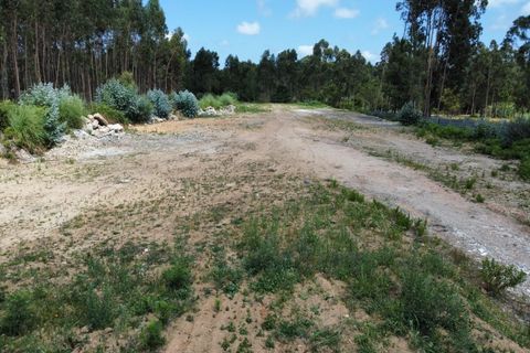 Helårsgrund i Serzedo, Porto, Serzedo - € 250.000 | Ref: TER_72 - foto 8