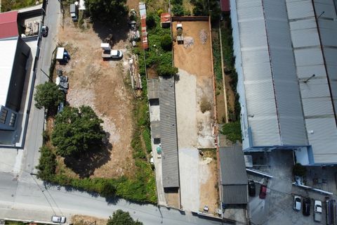 Grond in Serzedo, Porto, Serzedo - € 75.000 | Ref: TER_71 - foto 2