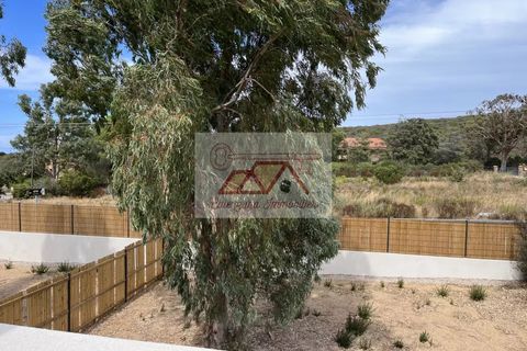 Villa a Calenzana, Haute-Corse, Calenzana - € 389.000 | Ref: 83153369 - foto 2
