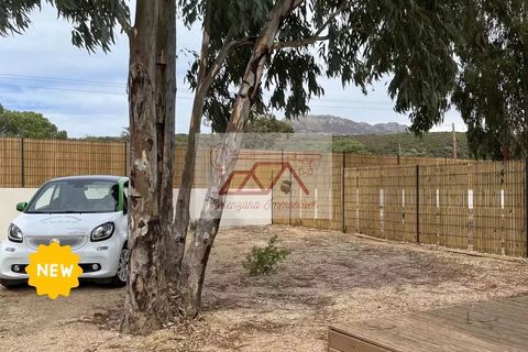 Villa a Calenzana, Haute-Corse, Calenzana - € 389.000 | Ref: 83153369 - foto 3