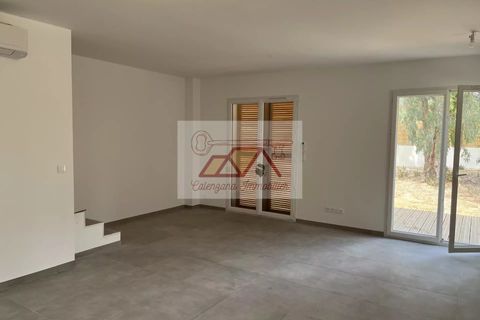 Villa a Calenzana, Haute-Corse, Calenzana - € 389.000 | Ref: 83153369 - foto 4