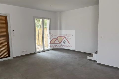 Villa a Calenzana, Haute-Corse, Calenzana - € 389.000 | Ref: 83153369 - foto 5