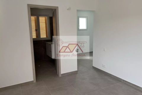 Villa a Calenzana, Haute-Corse, Calenzana - € 389.000 | Ref: 83153369 - foto 8