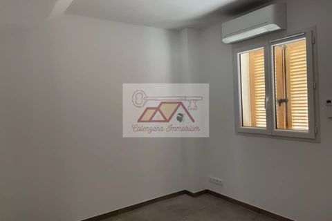 Villa a Calenzana, Haute-Corse, Calenzana - € 389.000 | Ref: 83153369 - foto 10