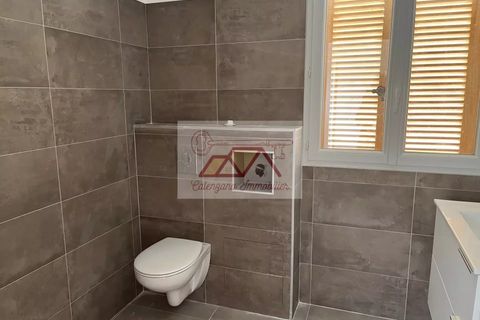 Villa a Calenzana, Haute-Corse, Calenzana - € 389.000 | Ref: 83153369 - foto 11