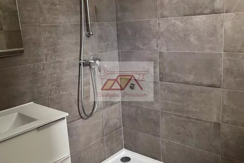 Villa a Calenzana, Haute-Corse, Calenzana - € 389.000 | Ref: 83153369 - foto 12
