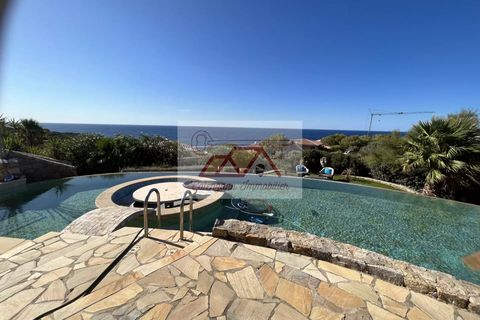 Villa a Lumio, Haute-Corse, Lumio - € 2.398.000 | Ref: 932 - foto 2