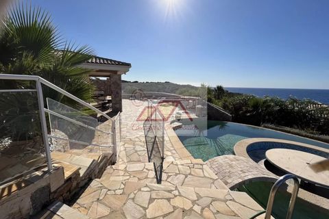 Villa a Lumio, Haute-Corse, Lumio - € 2.398.000 | Ref: 932 - foto 3
