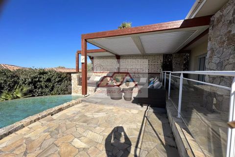 Villa a Lumio, Haute-Corse, Lumio - € 2.398.000 | Ref: 932 - foto 4