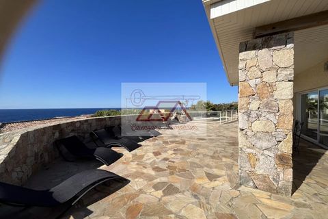 Villa a Lumio, Haute-Corse, Lumio - € 2.398.000 | Ref: 932 - foto 5