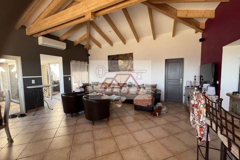 Villa a Lumio, Haute-Corse, Lumio - € 2.398.000 | Ref: 932 - foto 6