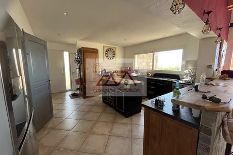 Villa a Lumio, Haute-Corse, Lumio - € 2.398.000 | Ref: 932 - foto 7