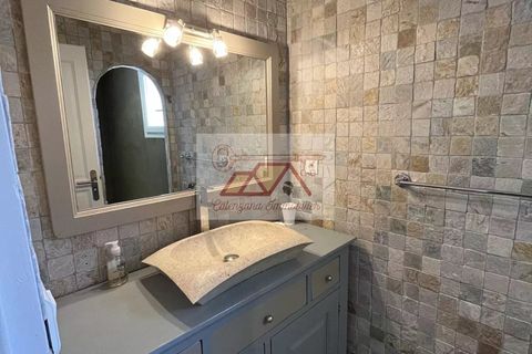 Villa a Lumio, Haute-Corse, Lumio - € 2.398.000 | Ref: 932 - foto 8