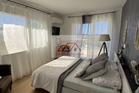 Villa a Lumio, Haute-Corse, Lumio - € 2.398.000 | Ref: 932 - foto 9