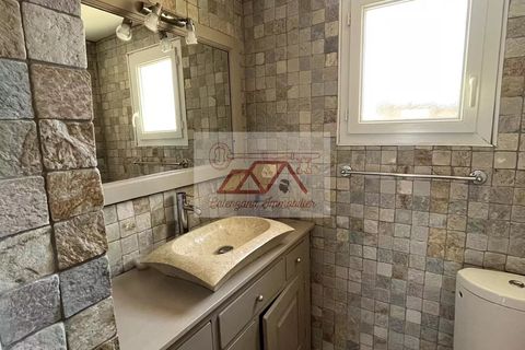 Villa a Lumio, Haute-Corse, Lumio - € 2.398.000 | Ref: 932 - foto 10
