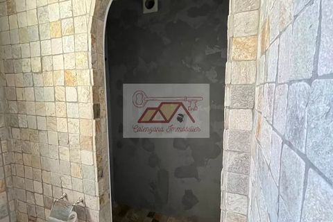 Villa a Lumio, Haute-Corse, Lumio - € 2.398.000 | Ref: 932 - foto 11